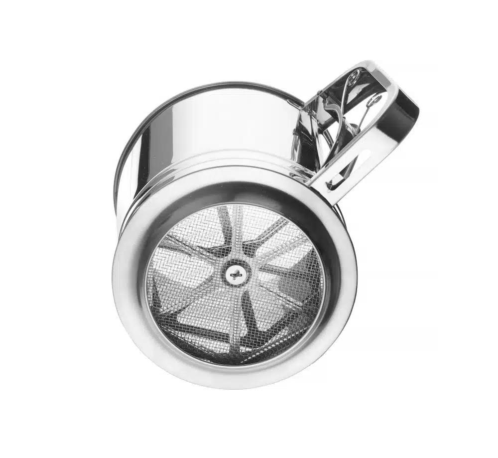 637852_OBW_2024_04_IMGP9085