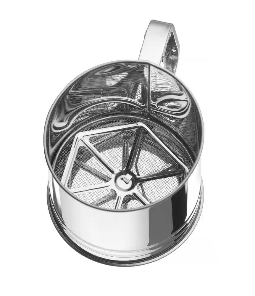 637852_OBW_2024_05_IMGP9086