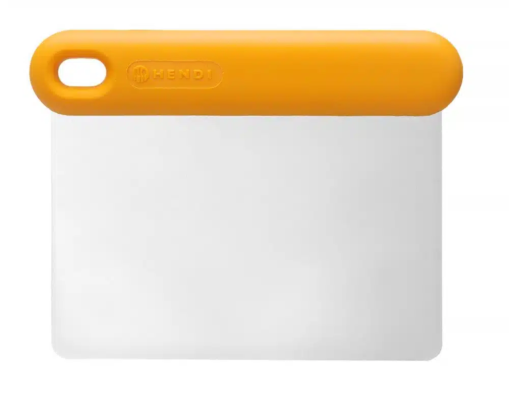 855645_OBW_2024_01_IMGP9611