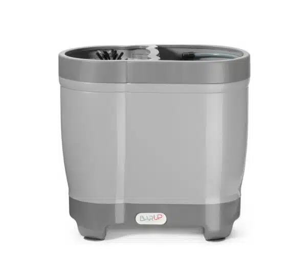 696064_OBW_2021_01_IMGP1614