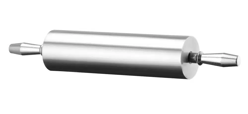 515174_OBW_2024_02_IMGP4769