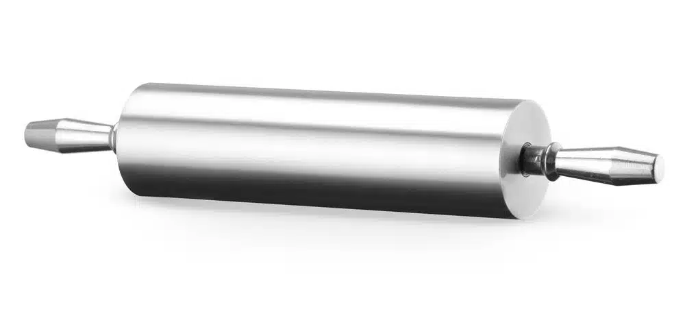 515174_OBW_2024_03_IMGP4769