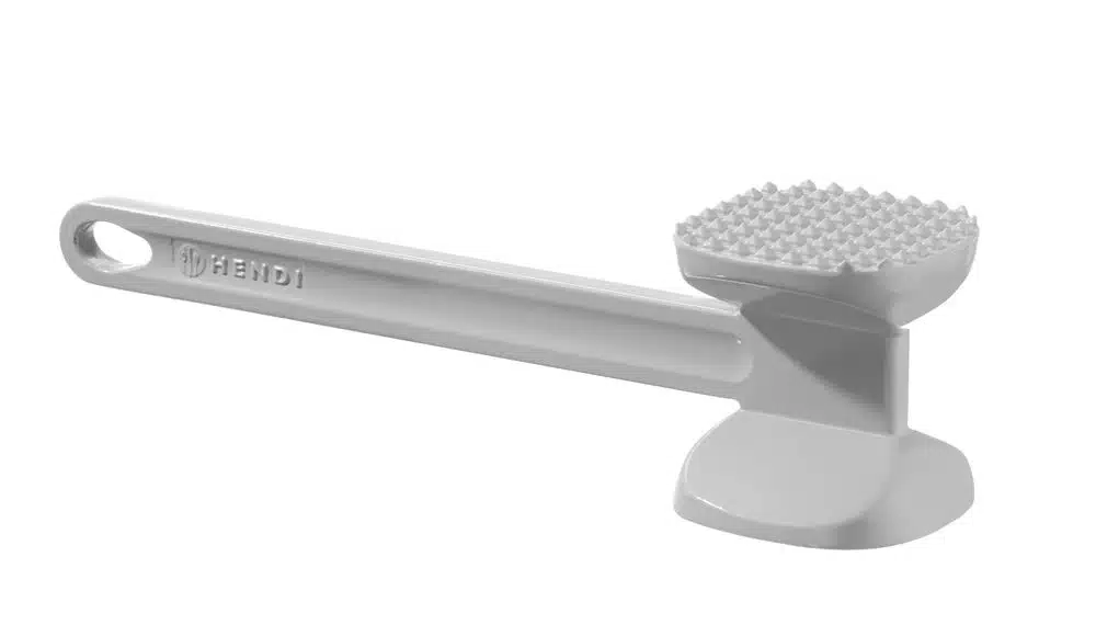 513057_OBW_2024_02_IMGP7756