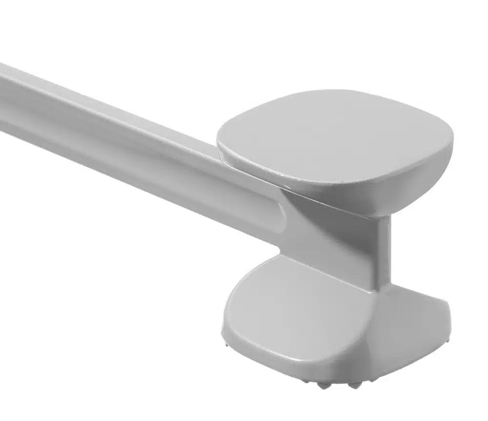 513057_ODW_2024_01_IMGP7763