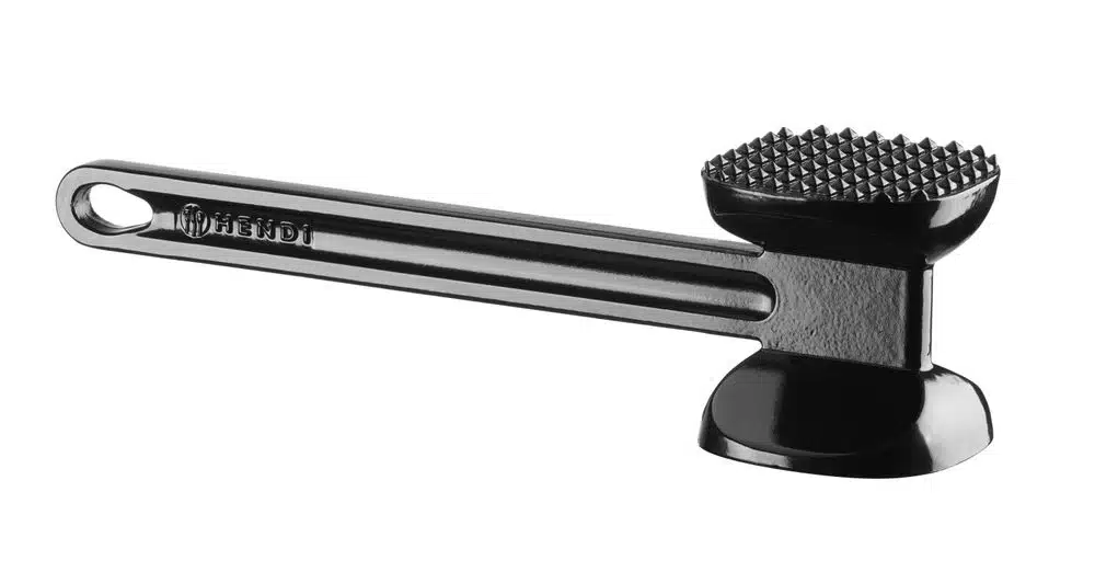 513125_OBW_2024_02_IMGP8232