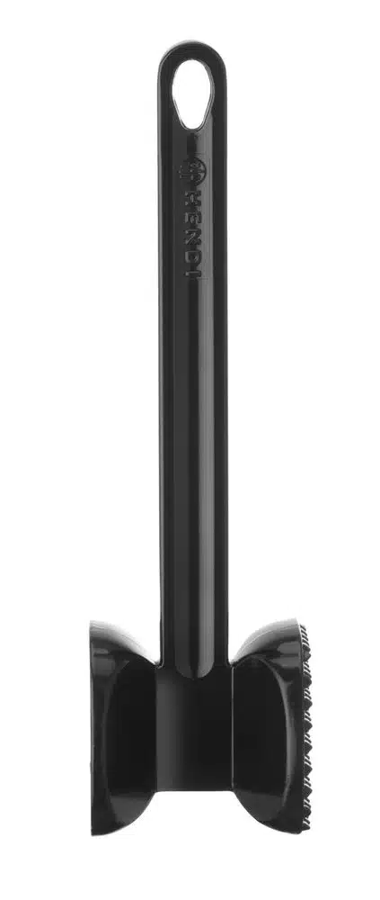 513125_OBW_2024_03_IMGP6068