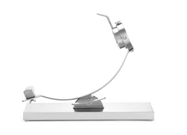 499948_OBW_2024_06_IMGP0746