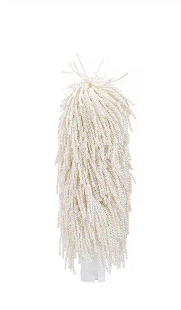 230138_OBW_2024_01_IMGP0653