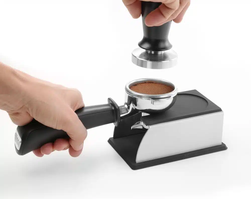 208687_208625_2018_im_2_IMGP6526