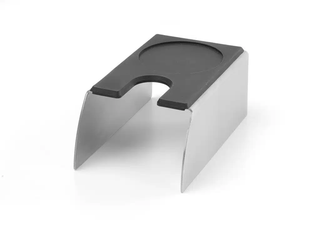 208687_2018_detail_1_IMGP6516