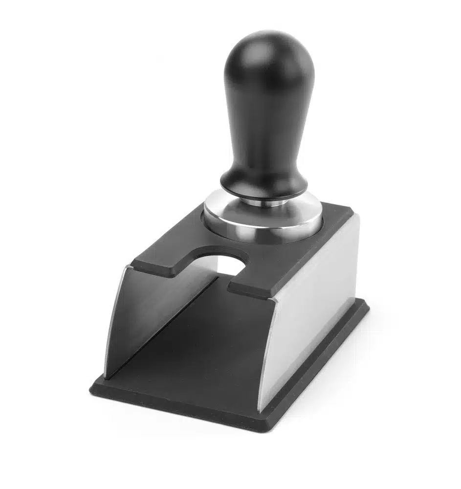 208687_208625_2018_im_1_IMGP6523