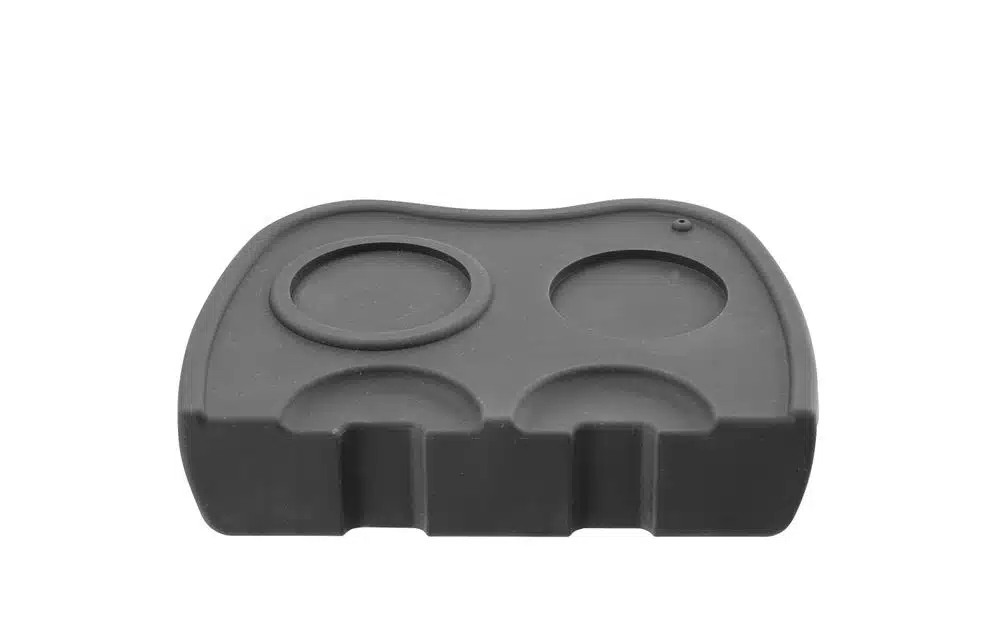 208649_2018_2_IMGP6580