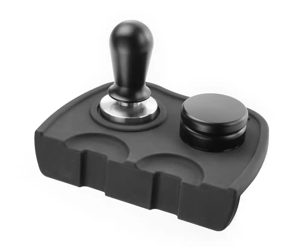 208649_208625_208632_2018_im_1_IMGP6554_2