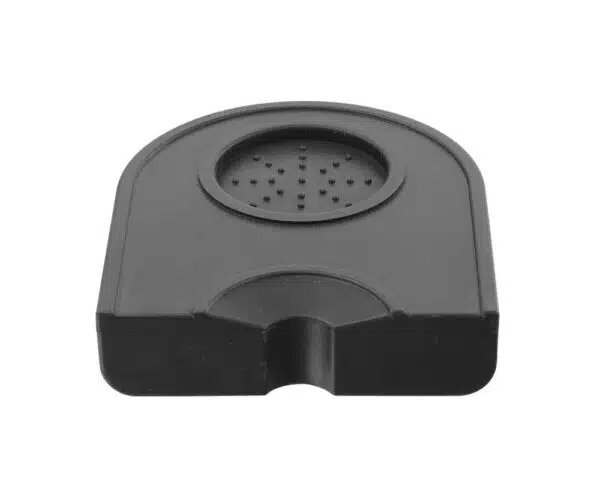 208670_2018_2_IMGP6577