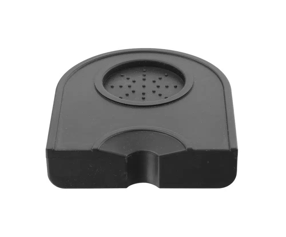 208670_2018_2_IMGP6577