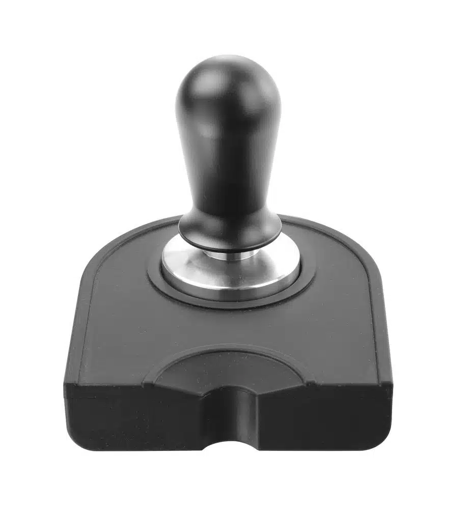 208670_208625_2018_im_1_IMGP6577_2