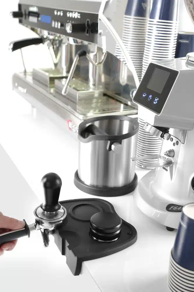 208618_208649_208625_208632_im_3_2018_IMGP8479