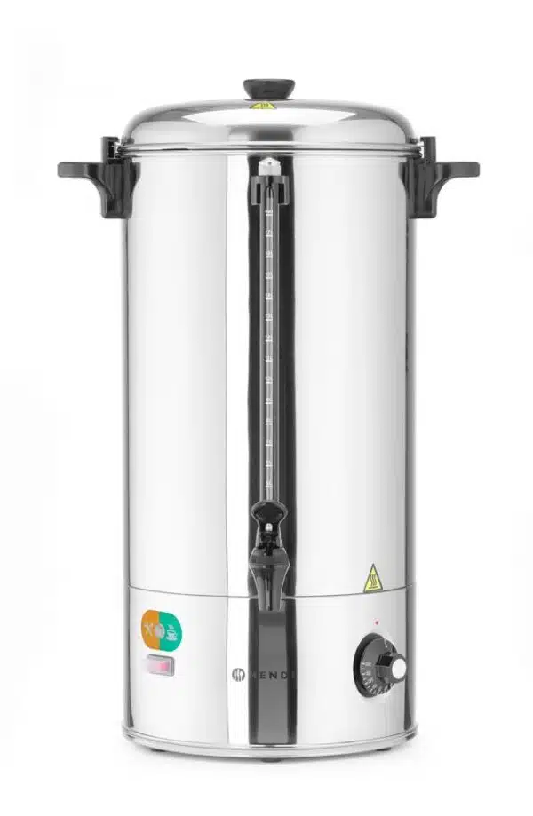 209899_OBW_2021_01_IMG2075