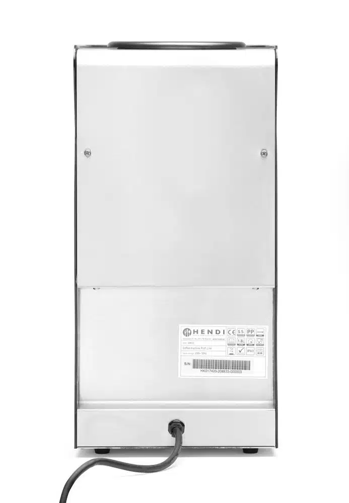 208533_OBW_2021_03_IMG7996