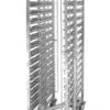 810606_stackable