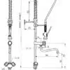 970515_size