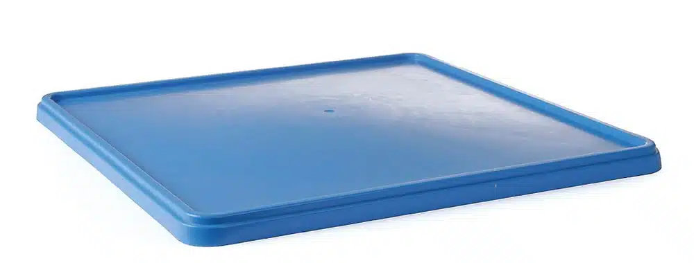 08711369877180_0