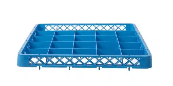 877524_OBW_2019_02_IMG4563