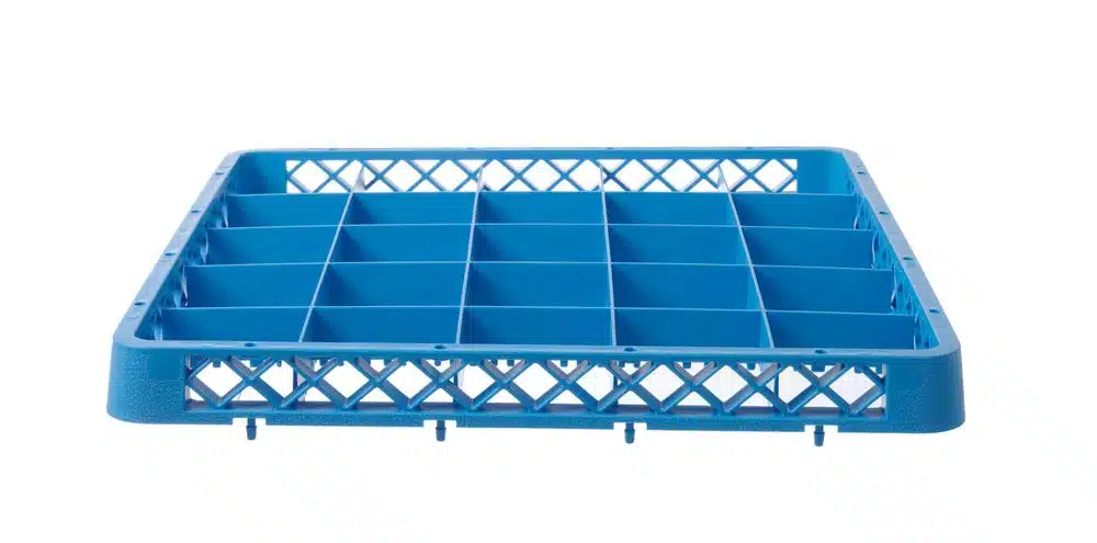 877524_OBW_2019_02_IMG4563