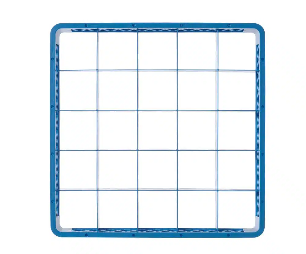 877524_OBW_2019_01_IMG4553