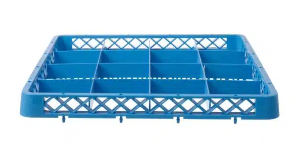 877531_OBW_2019_02_IMG4562