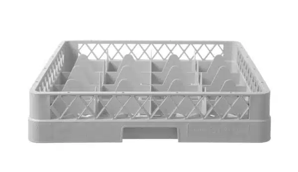 877043_OBW_2019_02_IMG4561