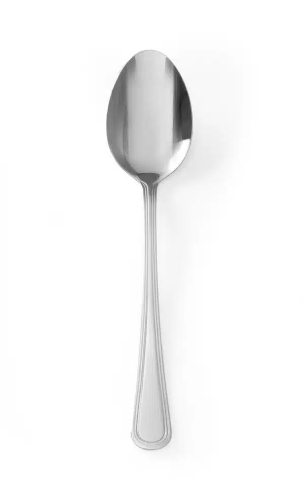 764220_2018_IMGP77852