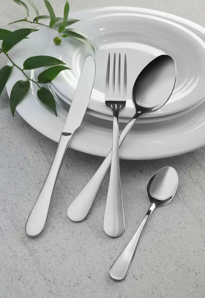 764404_764411_764428_764473_im_2018_IMGP0432