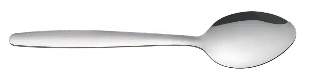 764084