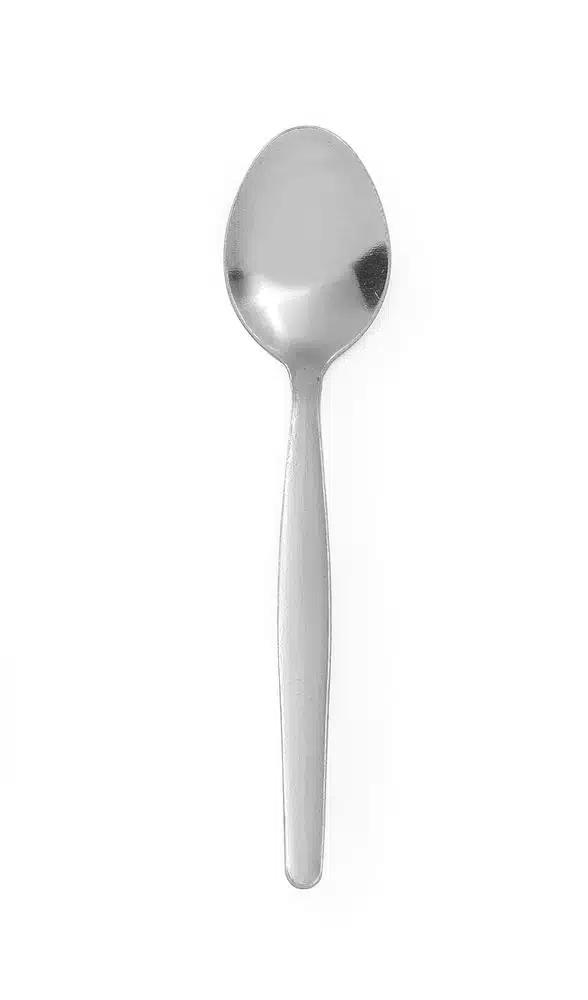 08711369764084_0