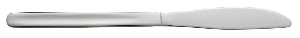 764015