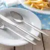 08711369764015_1