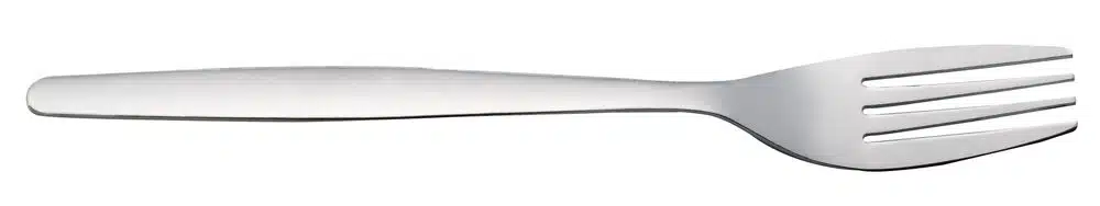 764022