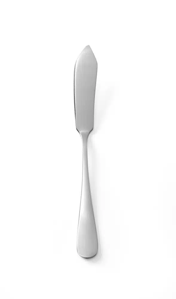 764510_2018_IMGP77621