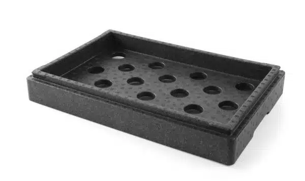 707814_2018_V2_IMGP3568