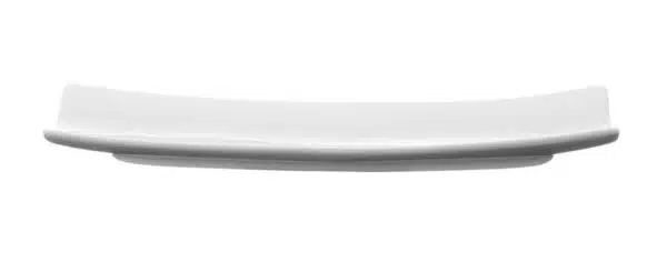 785546_OBW_2022_01_IMGP0553