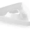 785614_IMG_0424