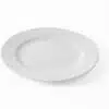 794081