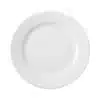 product-1803