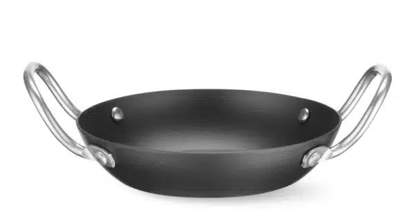 627921_OBW_2024_01_kat_IMGP3775