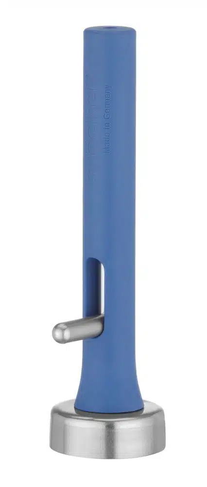 755310_OBW_2024_01_IMGP6058