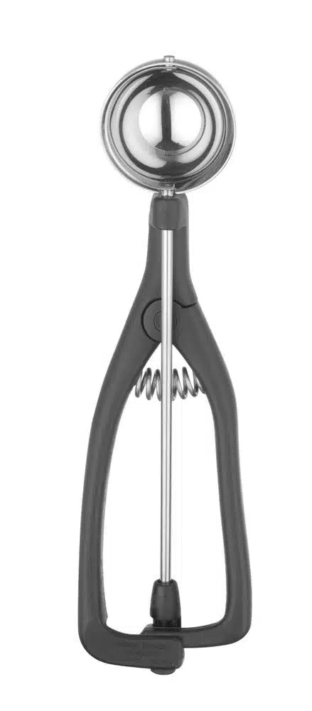 755204_OBW_2024_03_IMGP6065