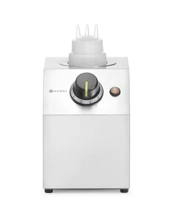 201718_OBW_2024_03_IMGP5430_R1