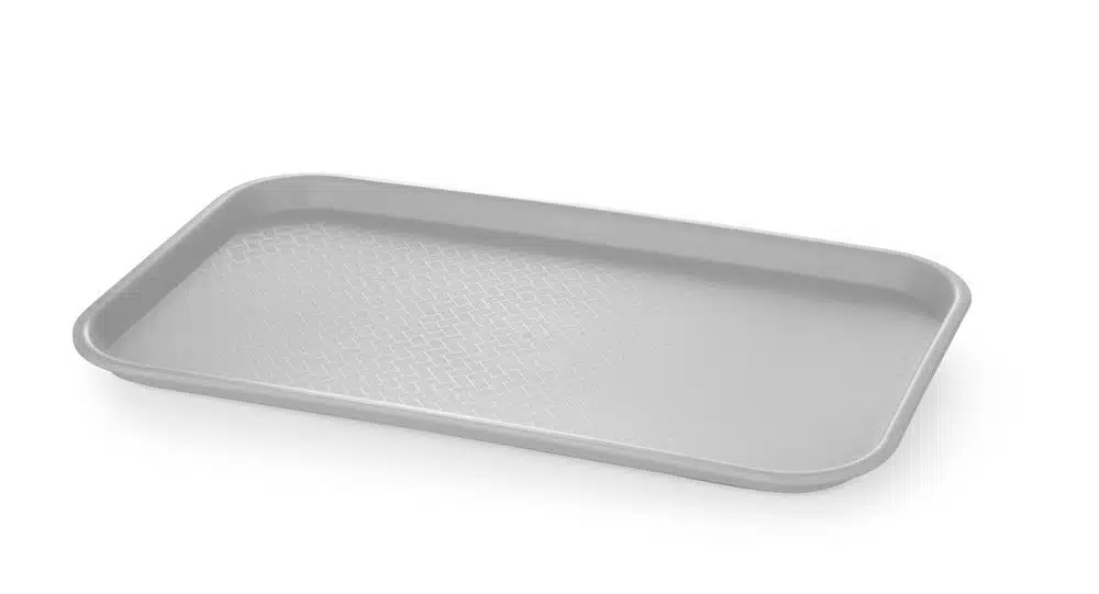 878538_OBW_2024_02_IMGP6128