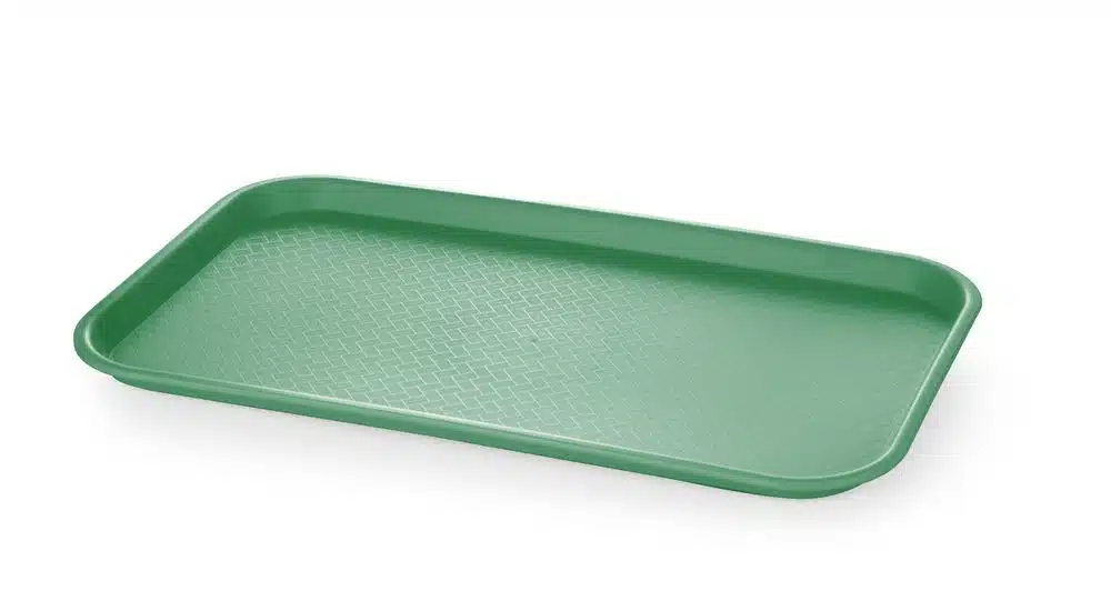 878576_OBW_2024_02_IMGP6128